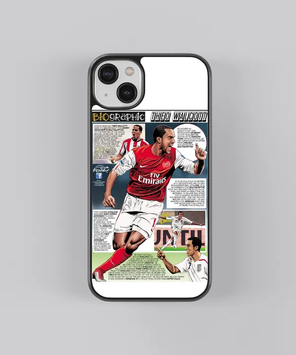 Biographic_Jacob_Walcott_Glossy_Metal_Tpu_Case