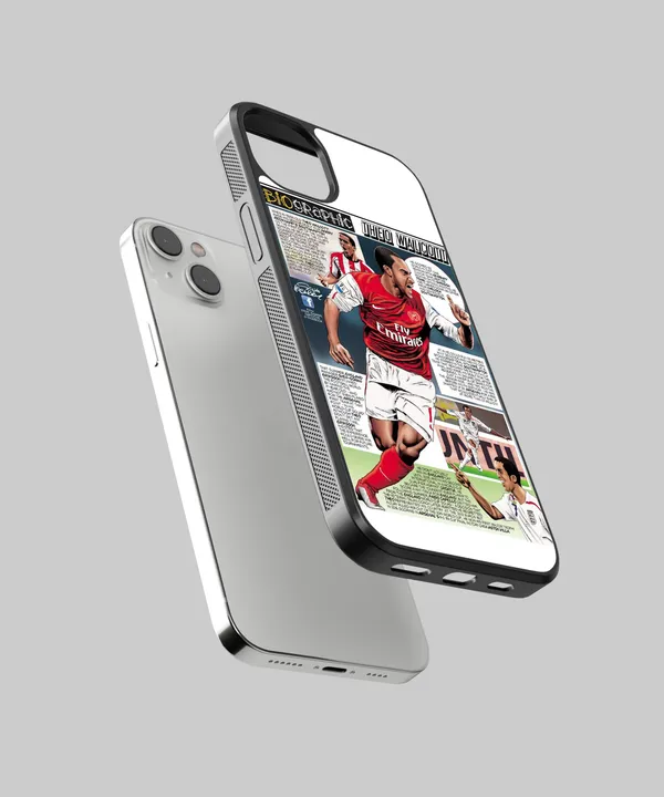 Biographic_Jacob_Walcott_Glossy_Metal_Tpu_Case