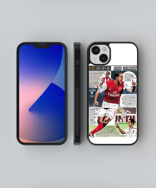 Biographic_Jacob_Walcott_Glossy_Metal_Tpu_Case