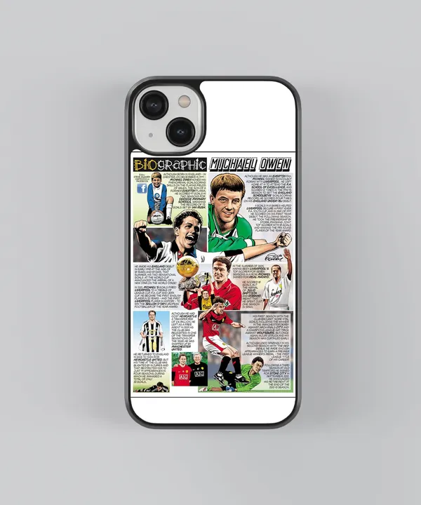 Biographic_Michael_Owen_Glossy_Metal_Tpu_Case