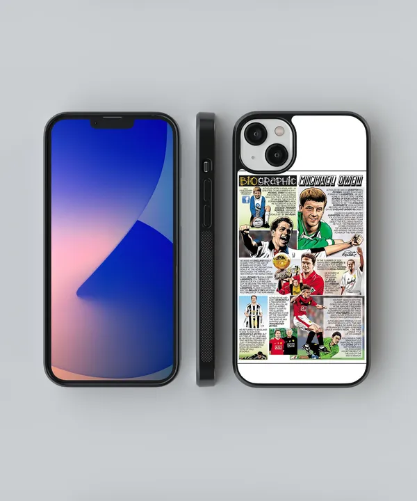 Biographic_Michael_Owen_Glossy_Metal_Tpu_Case