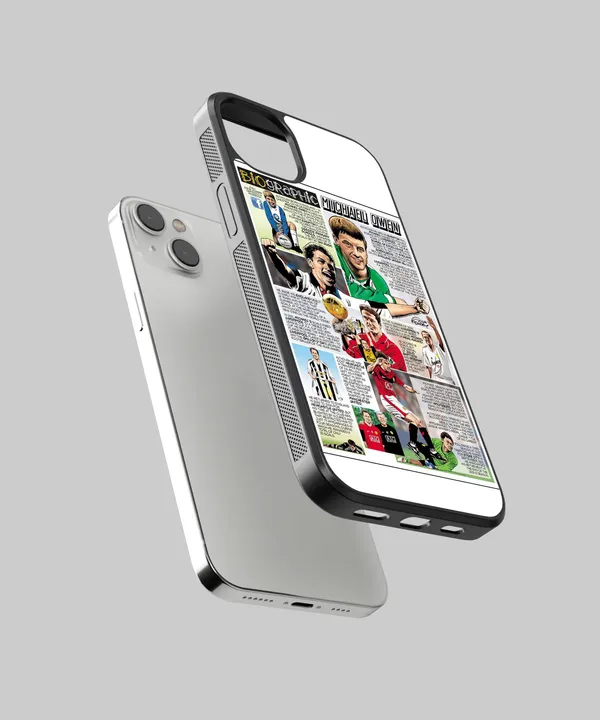 Biographic_Michael_Owen_Glossy_Metal_Tpu_Case