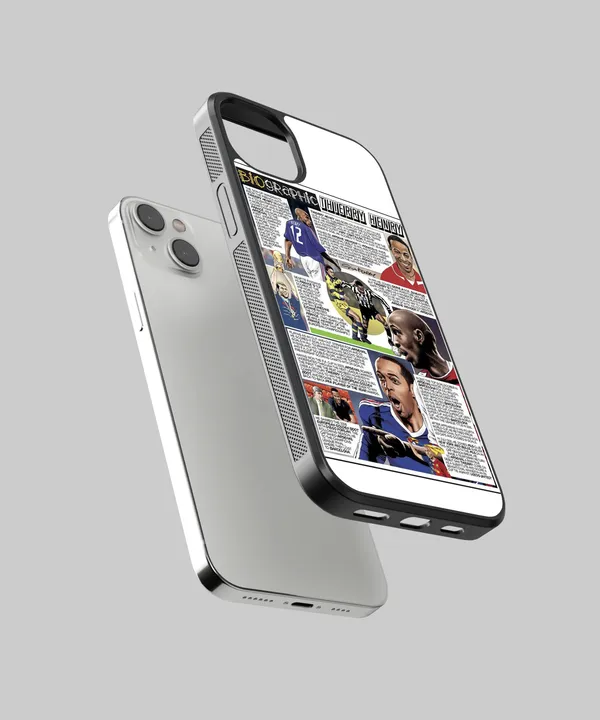 Biographic_Thierry_Henry_Glossy_Metal_Tpu_Case