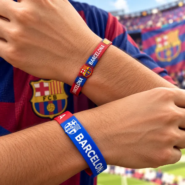 BRC_Red_&_Blue_Wristbands_–_Pack_of_2