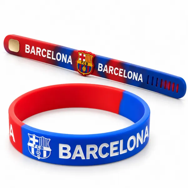 BRC_Red_&_Blue_Wristbands_–_Pack_of_2