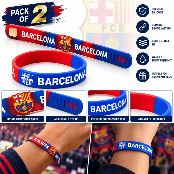 BRC_Red_&_Blue_Wristbands_–_Pack_of_2