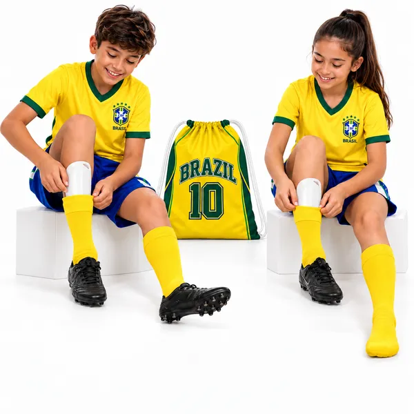 BRZ_HOME_KIDS_MATCHDAY_COMBO_01