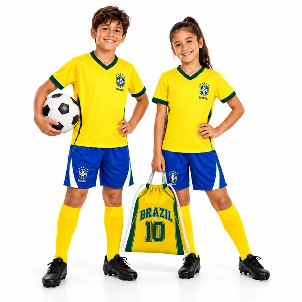 BRZ_HOME_KIDS_MATCHDAY_COMBO_01