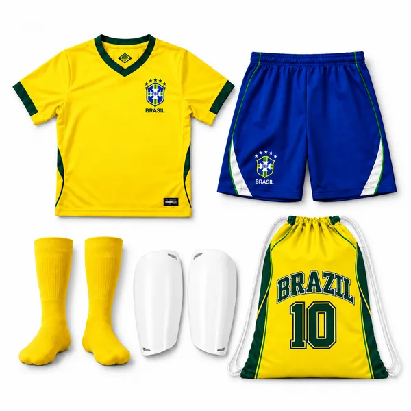 BRZ_HOME_KIDS_MATCHDAY_COMBO_01