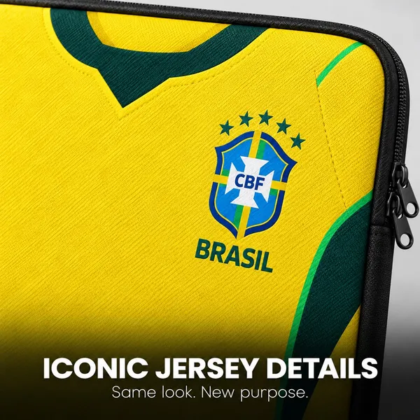 BRZ_Home_Jersey_to_Sleeve™_–_Custom_Football_Jersey_Laptop_Sleeve