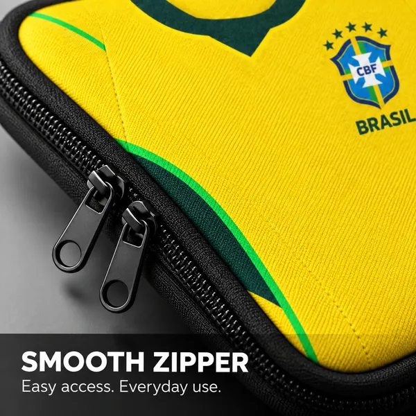 BRZ_Home_Jersey_to_Sleeve™_–_Custom_Football_Jersey_Laptop_Sleeve
