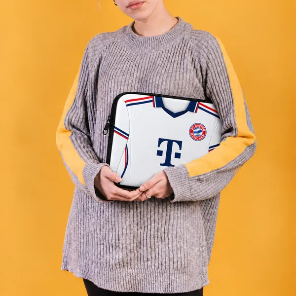 BYRN_Away_Jersey_to_Sleeve™_–_Custom_Football_Jersey_Laptop_Sleeve