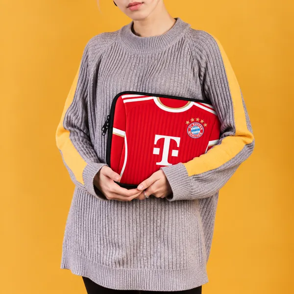 BYRN_Home_Jersey_to_Sleeve™_–_Custom_Football_Jersey_Laptop_Sleeve