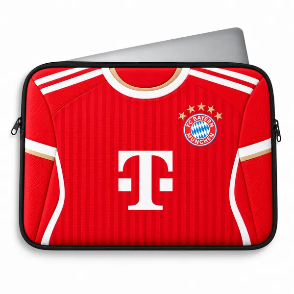 BYRN_Home_Jersey_to_Sleeve™_–_Custom_Football_Jersey_Laptop_Sleeve