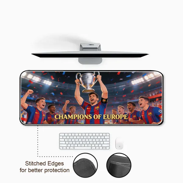 Bar?a_Glory_Night_2026_Desk_Mat