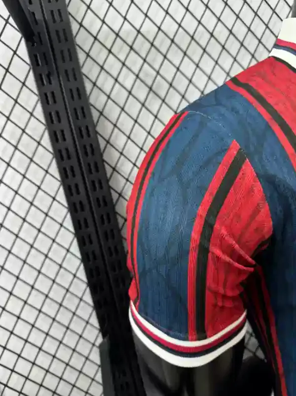 Barca_125th_Anniversary_Player_Version_Polo_Solid_Jersey_25/26