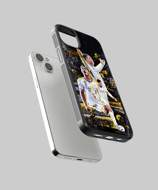 Bellingham_Madrd_Glossy_Metal_Tpu_Case