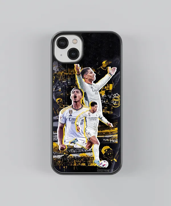 Bellingham_Madrd_Glossy_Metal_Tpu_Case
