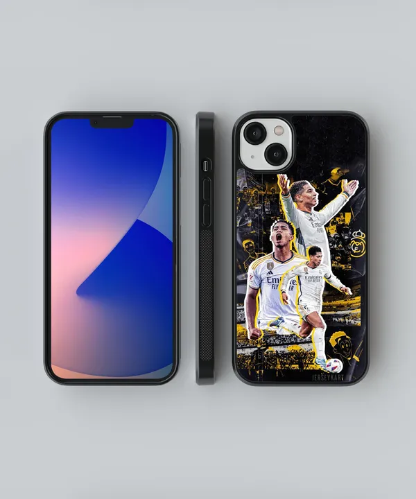 Bellingham_Madrd_Glossy_Metal_Tpu_Case