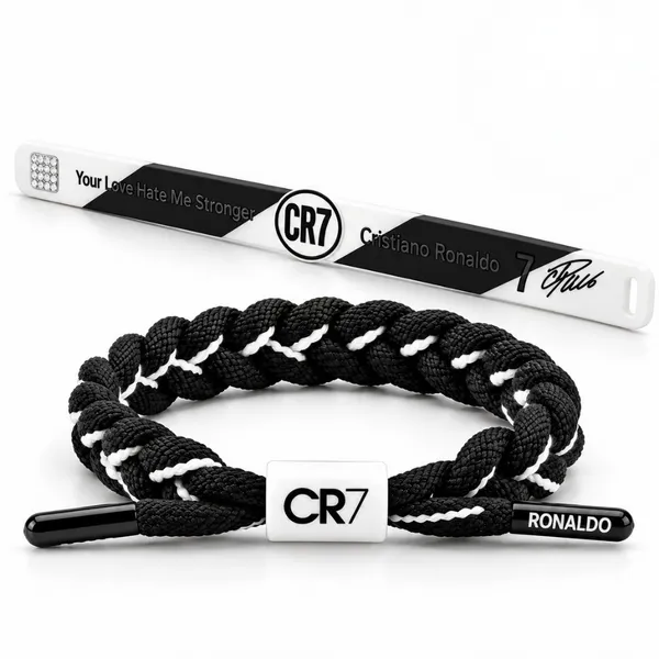 CR7_Black_&_White_Fan_Bands_–_Pack_of_2