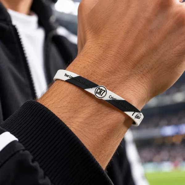 CR7_Black_&_White_Fan_Bands_–_Pack_of_2