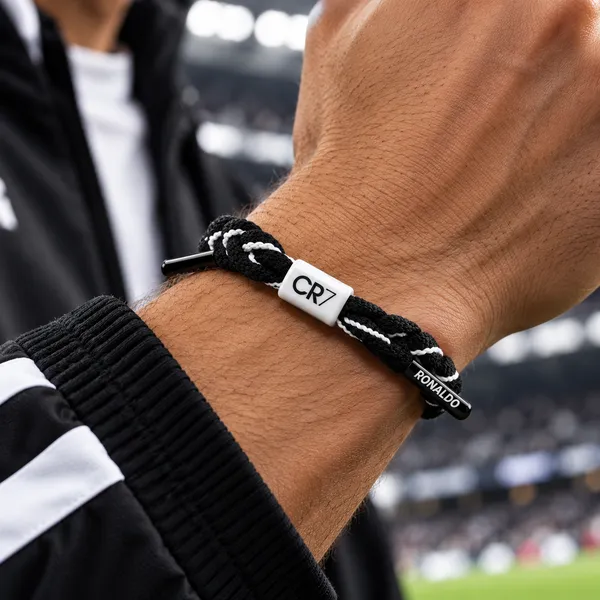 CR7_Premium_Braided_Bracelets_–_Pack_of_2