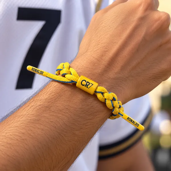 CR7_Premium_Braided_Bracelets_–_Pack_of_2