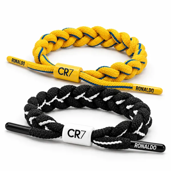 CR7_Premium_Braided_Bracelets_–_Pack_of_2