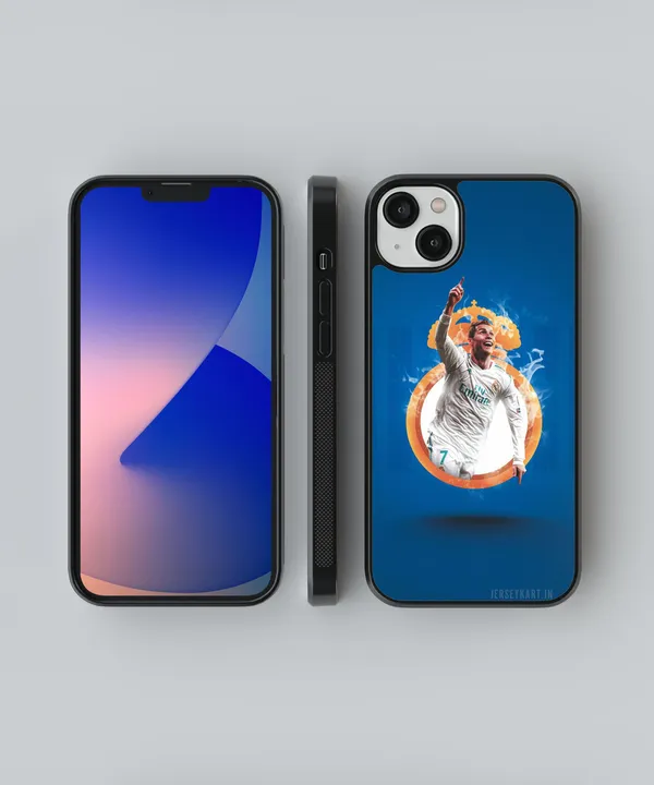 Cr7_Madrd_Glossy_Metal_Tpu_Case
