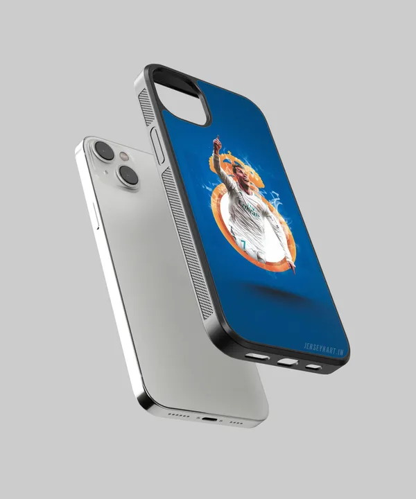 Cr7_Madrd_Glossy_Metal_Tpu_Case