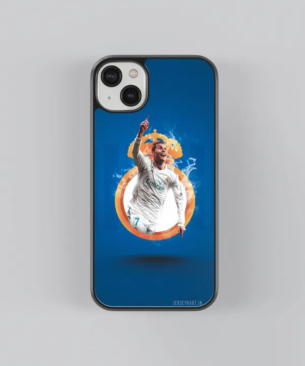 Cr7_Madrd_Glossy_Metal_Tpu_Case