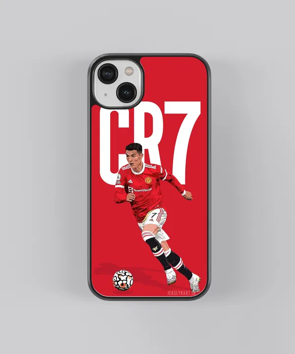 Cr7-_United_Glossy_Metal_Tpu_Case