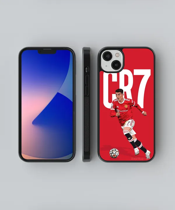 Cr7-_United_Glossy_Metal_Tpu_Case