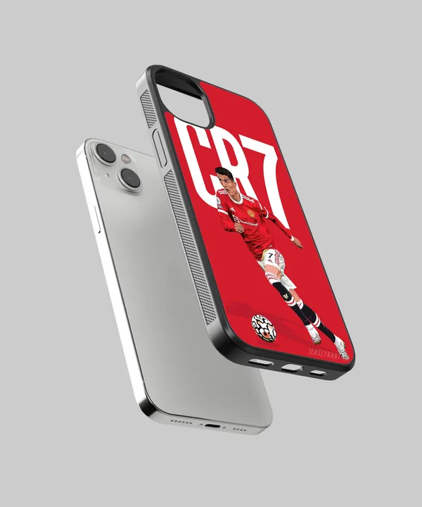 Cr7-_United_Glossy_Metal_Tpu_Case