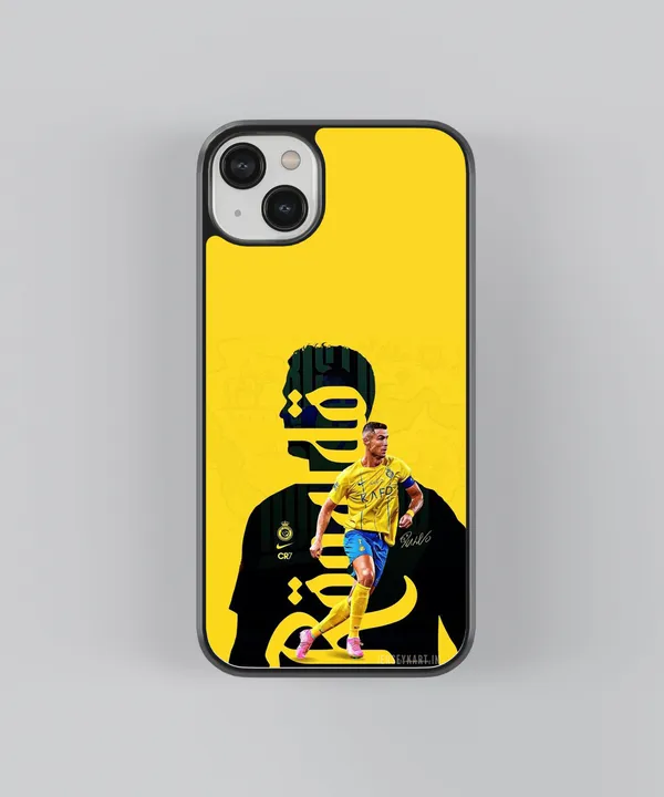 Cristiano_Ronaldo_Cr7_An_Nassr_Glossy_Metal_Tpu_Case