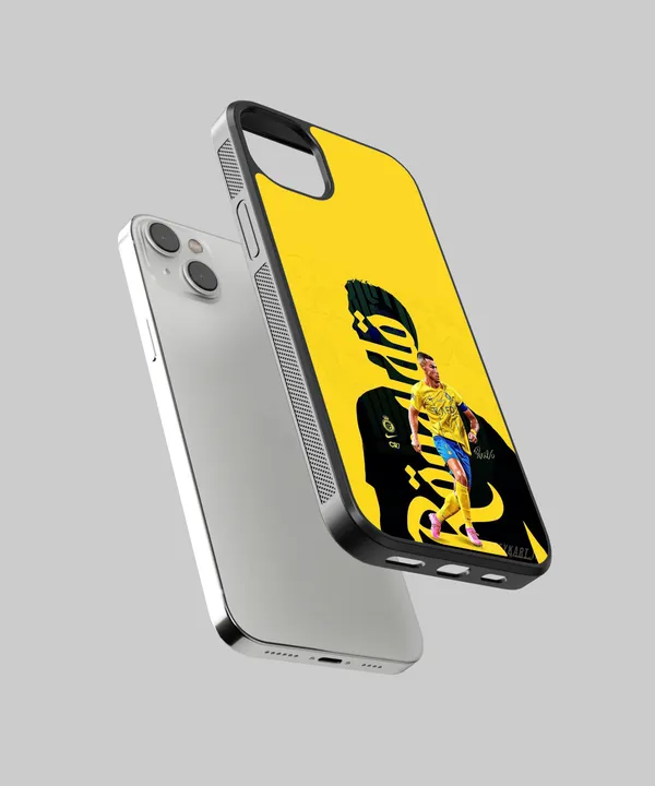 Cristiano_Ronaldo_Cr7_An_Nassr_Glossy_Metal_Tpu_Case