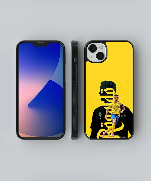 Cristiano_Ronaldo_Cr7_An_Nassr_Glossy_Metal_Tpu_Case