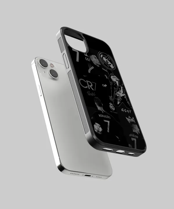 Cristiano_Ronaldo_Madrd_Glossy_Metal_Tpu_Case