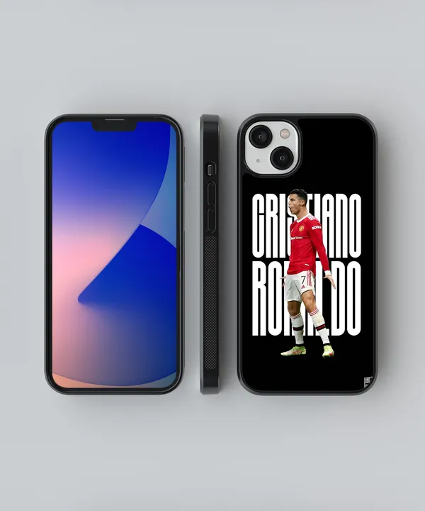 Cristiano_Ronaldo_Cr7_Glossy_Metal_Tpu_Case