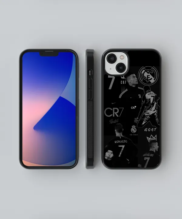 Cristiano_Ronaldo_Madrd_Glossy_Metal_Tpu_Case