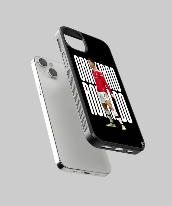 Cristiano_Ronaldo_Cr7_Glossy_Metal_Tpu_Case