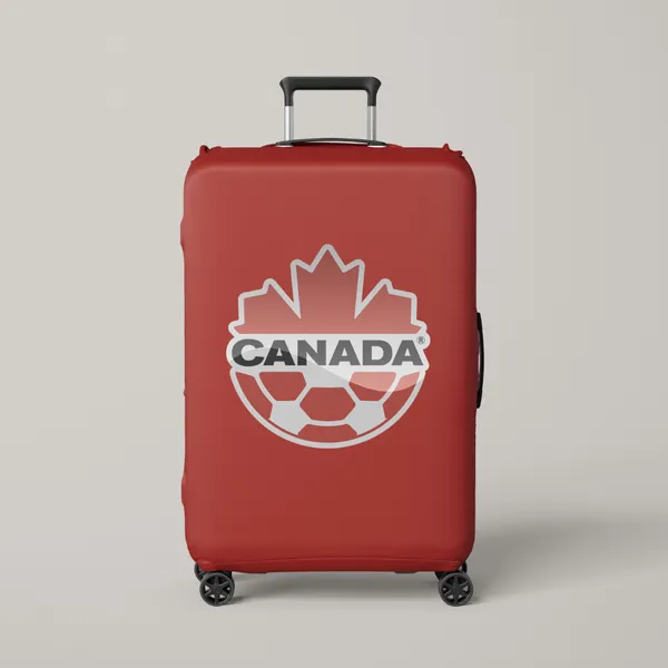 https://d1311wbk6unapo.cloudfront.net/NushopCatalogue/tr:f-webp,w-600,fo-auto/62a42e46add4b4b9a1218edb/cat_img/Canada_Cover_Trolley_Travel_Covers__Washable_Dust_Proof_Anti_Scratch_Suitcase_Protector__730AUX79II_2024-08-10_1.png__JERSEYKART