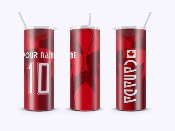 Canada_Home_-_WC_Tumblers_26
