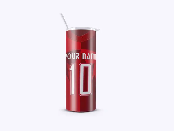 Canada_Home_-_WC_Tumblers_26