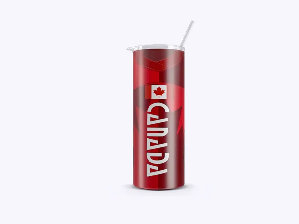Canada_Home_-_WC_Tumblers_26