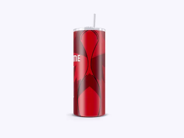Canada_Home_-_WC_Tumblers_26