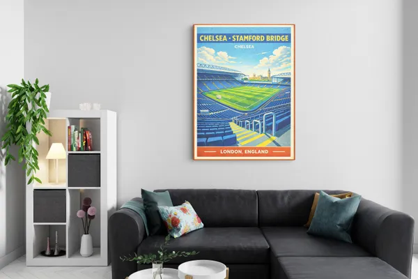 Chl_–_Stamford_Bridge_Stadium_Canvas