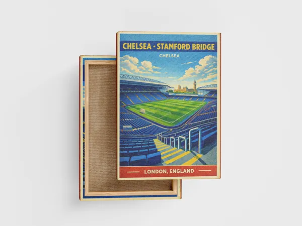 Chl_–_Stamford_Bridge_Stadium_Canvas