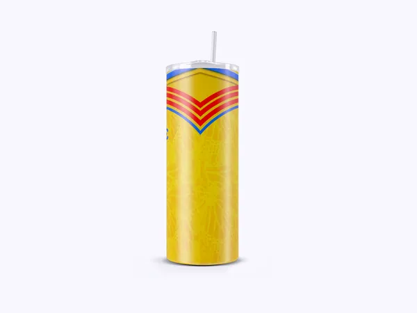 Colombia_Home_-_WC_Tumblers_26