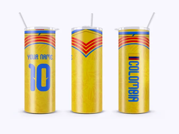 Colombia_Home_-_WC_Tumblers_26